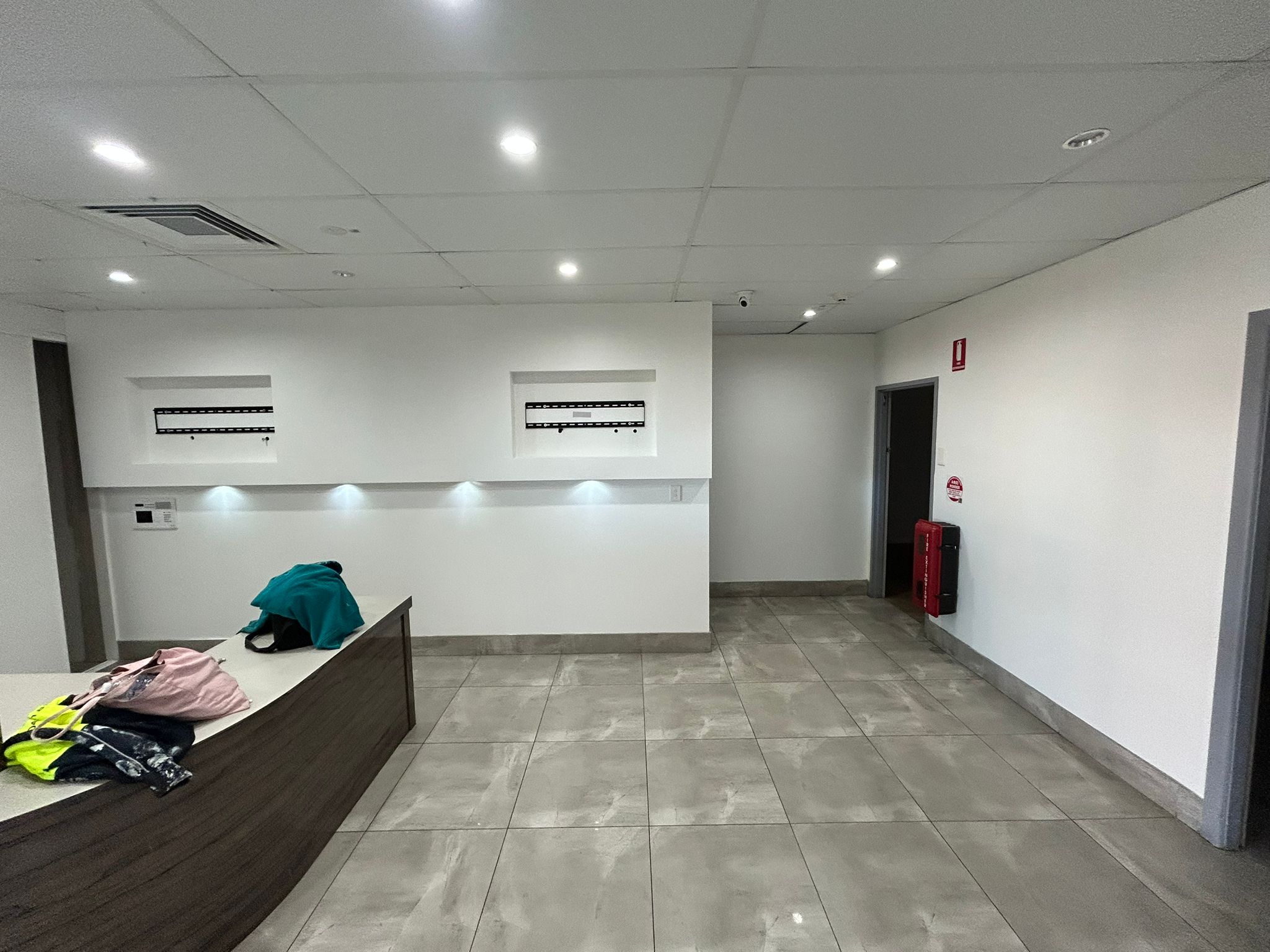 Childcare Artarmon - 83070281-4a16-4e1d-92ce-e6328282e4ae.JPG